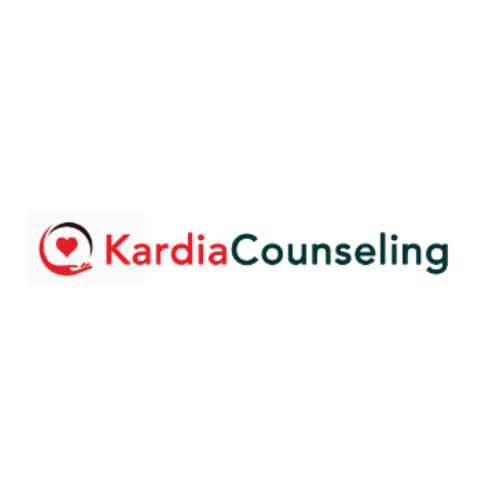 kardiacounseling